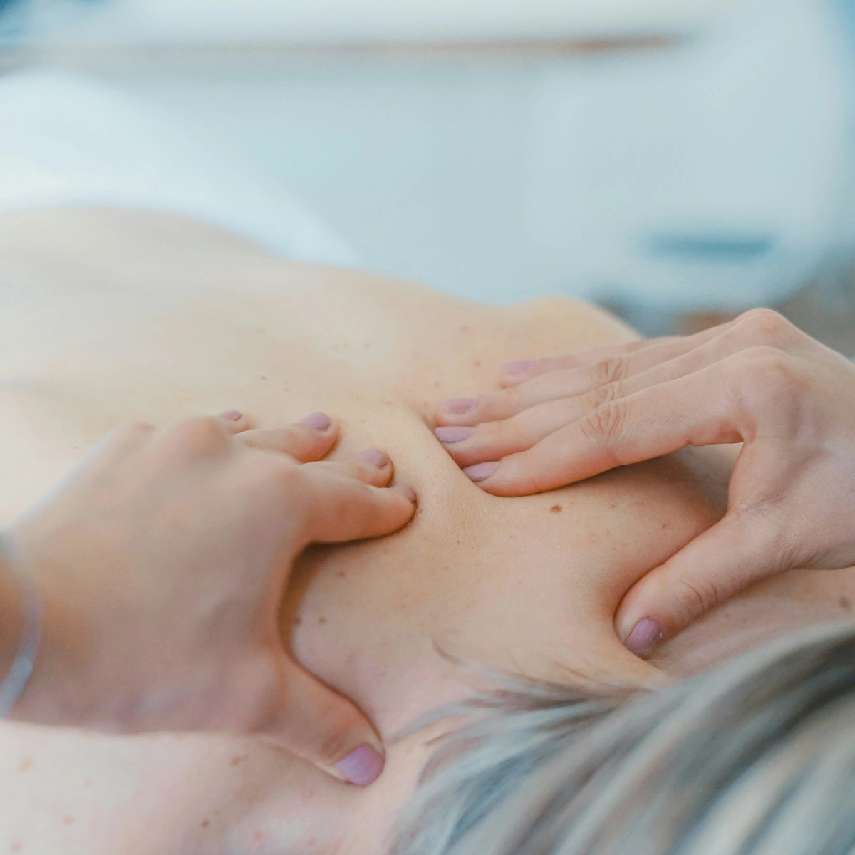 À quoi vous attendre lors d'une consultation ?